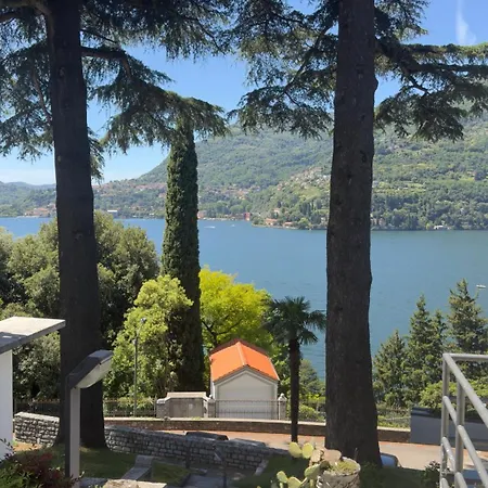 Riflesso Appartement *